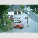 2015-06-16-18-07-Uhr.jpg