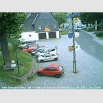 2015-06-16-18-12-Uhr.jpg