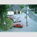 2015-06-16-18-17-Uhr.jpg