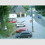 2015-06-16-18-22-Uhr.jpg