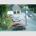 2015-06-16-18-27-Uhr.jpg