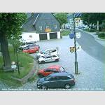 2015-06-16-18-32-Uhr.jpg