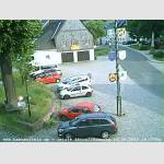 2015-06-16-18-37-Uhr.jpg