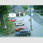 2015-06-16-18-42-Uhr.jpg