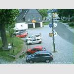 2015-06-16-18-47-Uhr.jpg