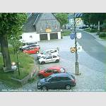 2015-06-16-18-52-Uhr.jpg