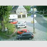 2015-06-16-18-57-Uhr.jpg