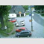 2015-06-16-19-02-Uhr.jpg