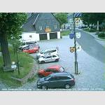 2015-06-16-19-07-Uhr.jpg