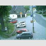 2015-06-16-19-27-Uhr.jpg