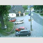 2015-06-16-19-32-Uhr.jpg