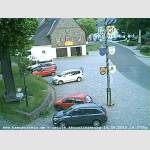 2015-06-16-19-37-Uhr.jpg