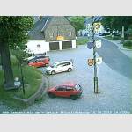 2015-06-16-19-42-Uhr.jpg