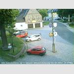 2015-06-16-19-47-Uhr.jpg