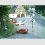 2015-06-16-19-52-Uhr.jpg