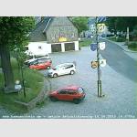 2015-06-16-19-57-Uhr.jpg