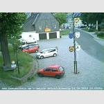 2015-06-16-20-02-Uhr.jpg