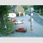 2015-06-16-20-07-Uhr.jpg