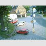 2015-06-16-20-12-Uhr.jpg