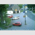 2015-06-16-20-17-Uhr.jpg