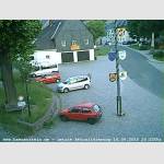 2015-06-16-20-22-Uhr.jpg