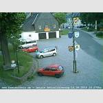 2015-06-16-20-27-Uhr.jpg
