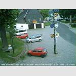 2015-06-16-20-37-Uhr.jpg