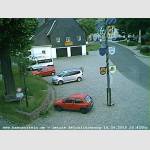 2015-06-16-20-42-Uhr.jpg