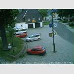 2015-06-16-20-47-Uhr.jpg