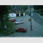 2015-06-16-20-52-Uhr.jpg