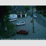 2015-06-16-20-57-Uhr.jpg