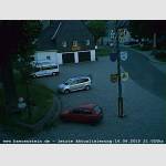 2015-06-16-21-02-Uhr.jpg