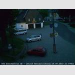 2015-06-16-21-07-Uhr.jpg