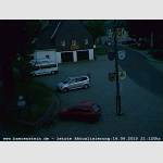 2015-06-16-21-12-Uhr.jpg