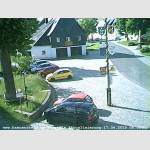 2015-06-17-08-32-Uhr.jpg