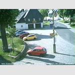 2015-06-17-08-37-Uhr.jpg