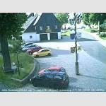 2015-06-17-08-42-Uhr.jpg