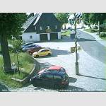 2015-06-17-08-47-Uhr.jpg