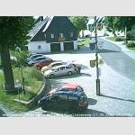 2015-06-17-08-52-Uhr.jpg