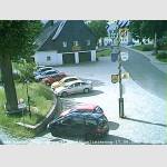 2015-06-17-08-57-Uhr.jpg