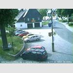 2015-06-17-09-02-Uhr.jpg