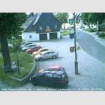 2015-06-17-09-07-Uhr.jpg