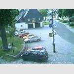 2015-06-17-09-12-Uhr.jpg