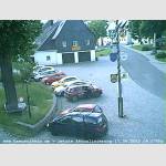 2015-06-17-09-17-Uhr.jpg