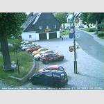 2015-06-17-09-22-Uhr.jpg