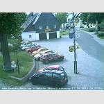 2015-06-17-09-27-Uhr.jpg