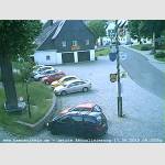 2015-06-17-09-32-Uhr.jpg