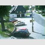2015-06-17-09-37-Uhr.jpg