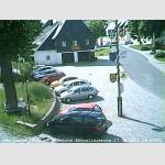 2015-06-17-09-42-Uhr.jpg