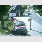 2015-06-17-09-47-Uhr.jpg